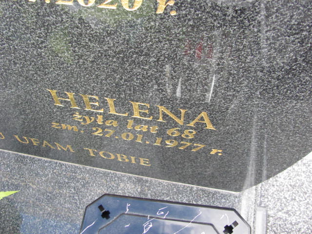 Stanisław Zieliński Broniszewo - Grobonet - Wyszukiwarka osób pochowanych